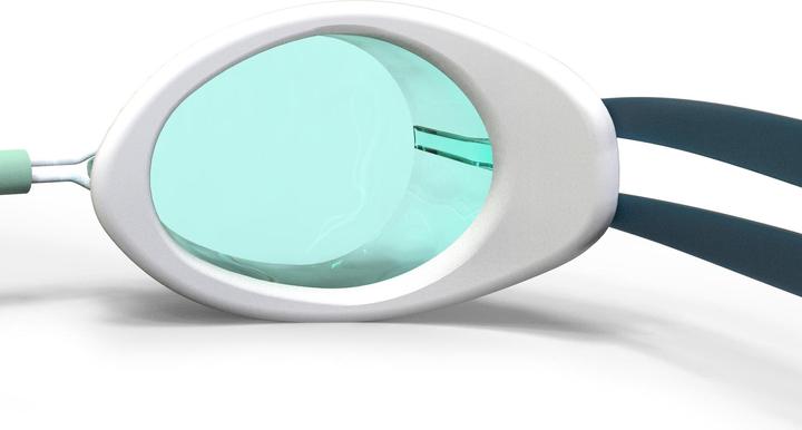 Image du produit Nabaiji 900 SWEDISH (Taille unique)