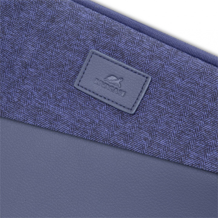 Produktbild Rivacase 7903 Laptop Sleeve 13.3 (13.30", Universal)