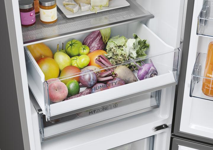 Produktbild Haier HDPW5620ANPK (409 l)