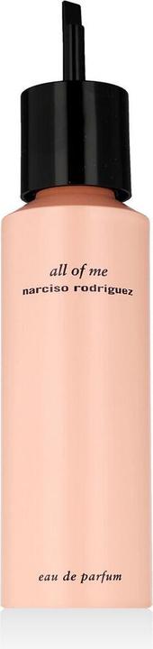 Produktbild Narciso Rodriguez All of Me (Eau de Parfum, 150 ml)