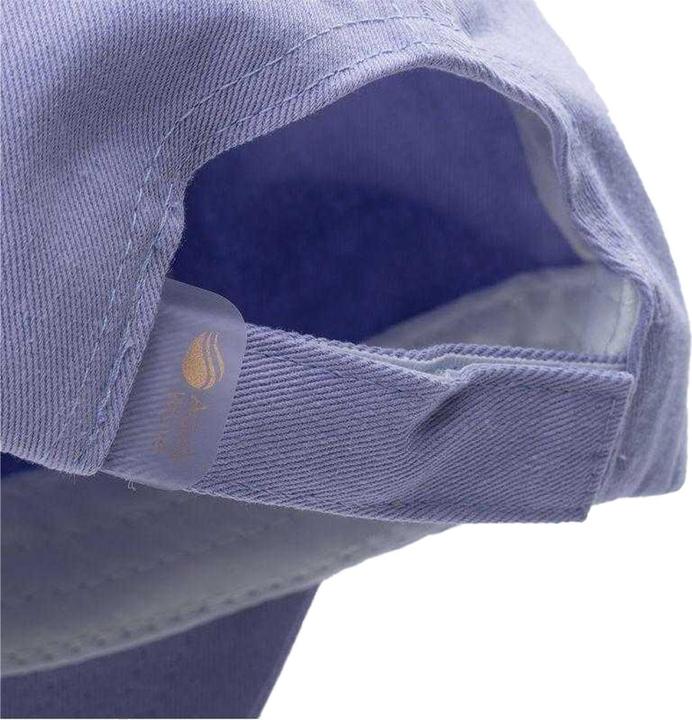 Actual product image Aquawave Camro Baseball Cap