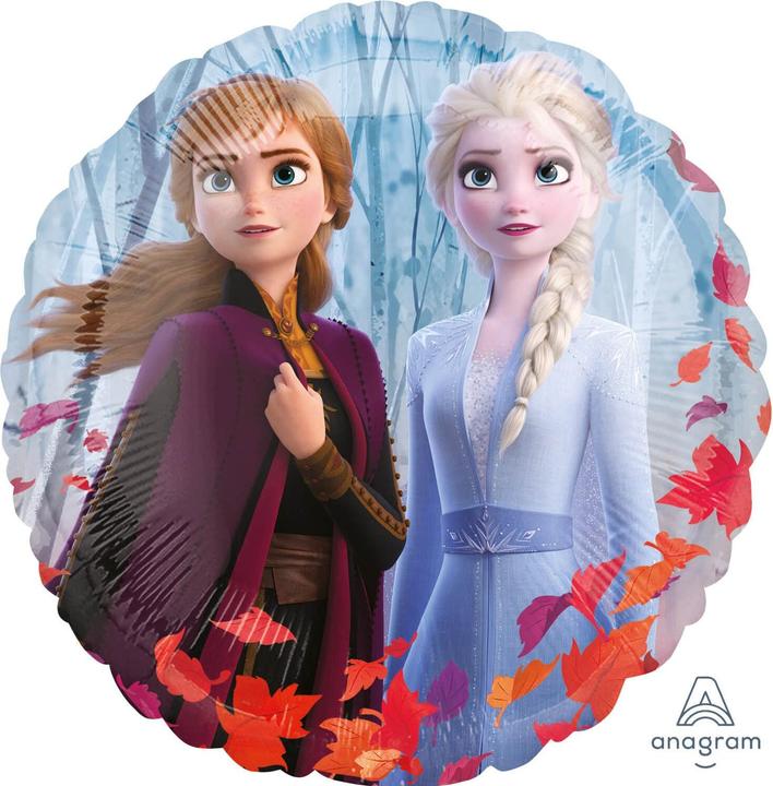 Blau, Dunkelviolett, Eisblau, Violett