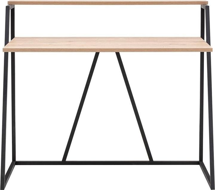Productafbeelding Kalune Design Lissa (105 x 60 x 90 cm)