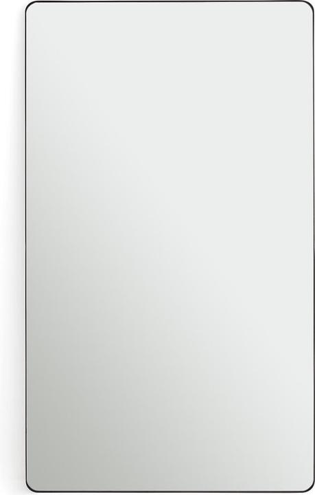 Produktbild La Redoute Interieurs Iodus (170 x 100 cm)