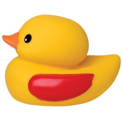 Mom's Care Badeente (41234712)