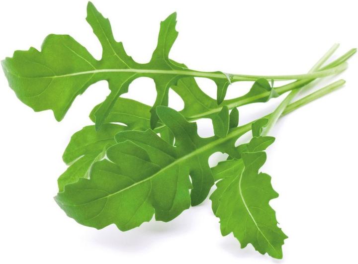 Produktbild Click and Grow Rucola (Gemüsesamen)