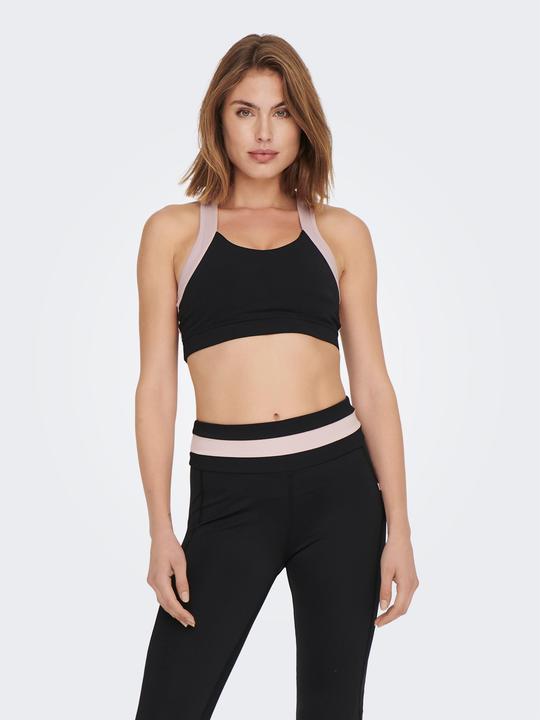 Actual product image Only Play Emelda Sports Bra