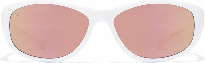 Actual product image Hawkers Rave Kids