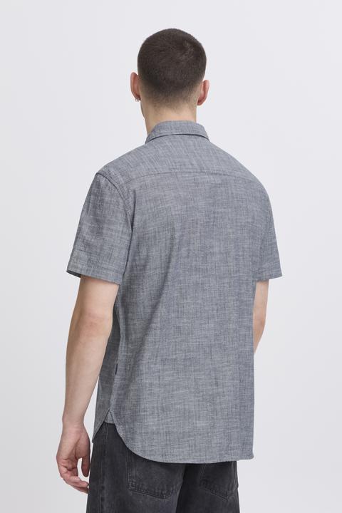 Immagine prodotto Blend Alfie (XXL)