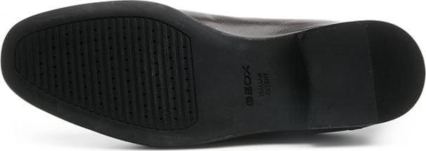 Produktbild Geox 2882199 (45)