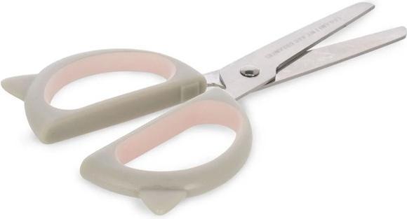 Immagine prodotto Legami Forbici per bambini Kitty (13.20 cm)