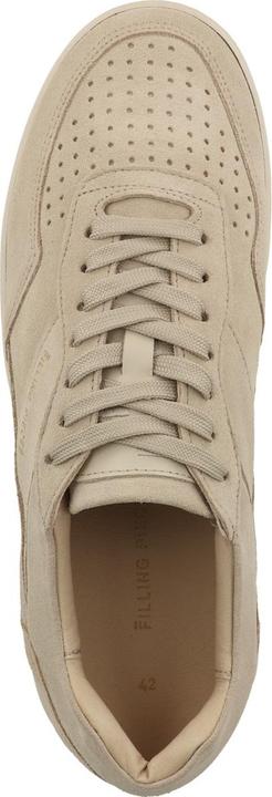 Produktbild Filling Pieces Ace Suede - 67093 (38)
