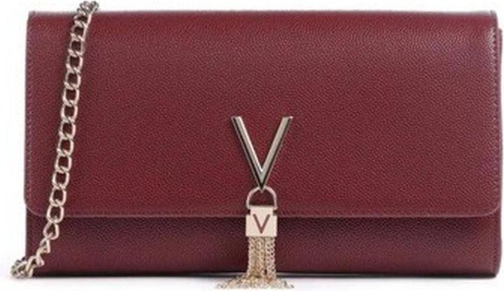 Immagine prodotto Valentino Divina Clutch Tasche 26 cm