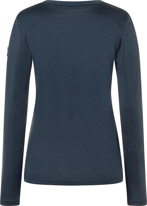 Actual product image Super Natural Casual Rib Bio J (M)