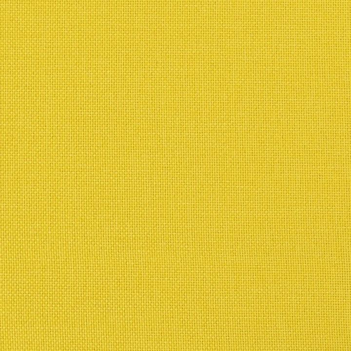Image du produit vidaXL Moderne Bänke (110 cm)
