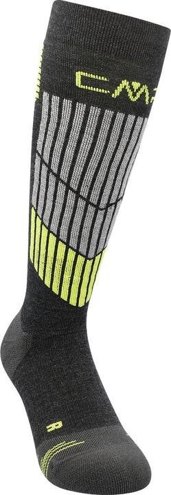 Immagine prodotto CMP Campagnolo Graphene (46/48)