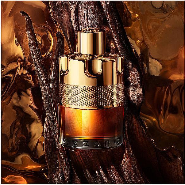 Immagine prodotto Azzaro Forever Wanted Absolu (Eau de parfum, 100 ml)