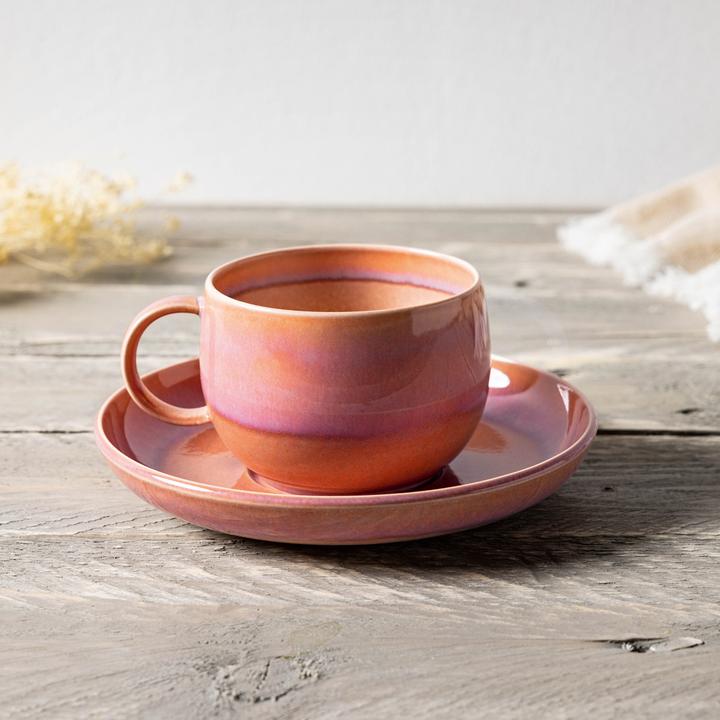 Produktbild Like. by Villeroy & Boch Perlemor (190 ml, 1 x)