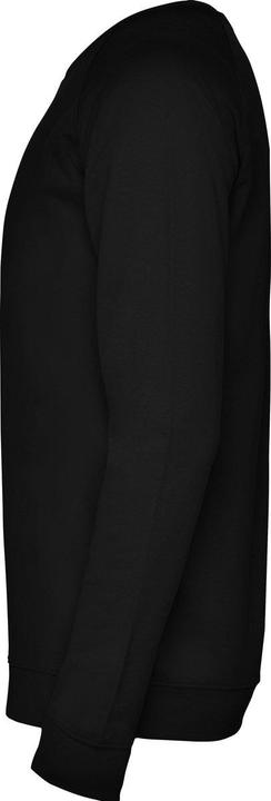 Produktbild Alpinia Annapurna Sweatshirt (L)