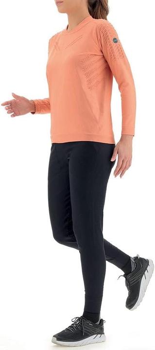 Actual product image UYN Langarmshirt Run Fit (XL)