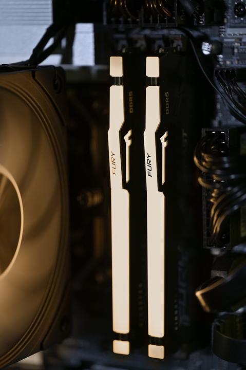 Produktbild Actina . Gaming GameOn (1000 GB, 32 GB)