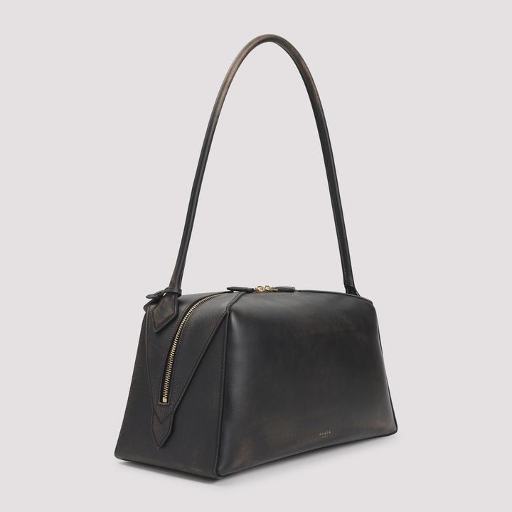 Produktbild Alaïa Paris ALAÏA AA1L2019I154