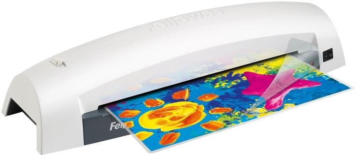 Fellowes Laminiergerät (A3)