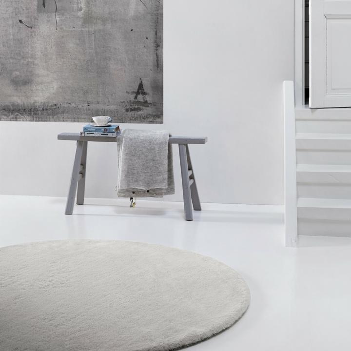 Produktbild Homie Living Vita (70 x 140 cm)