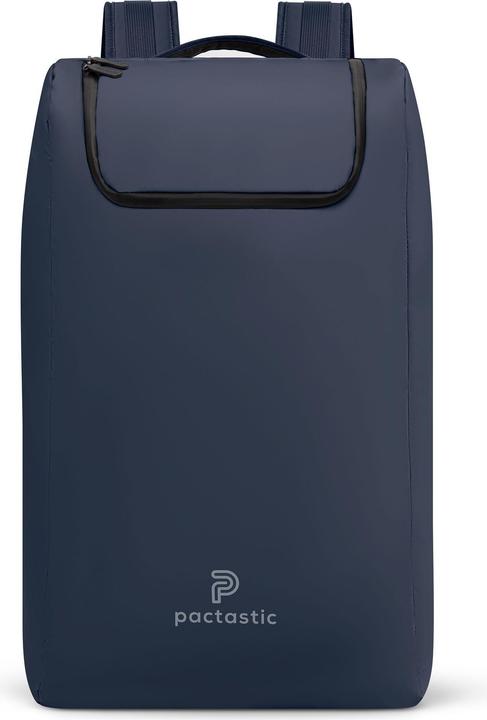 Blu scuro