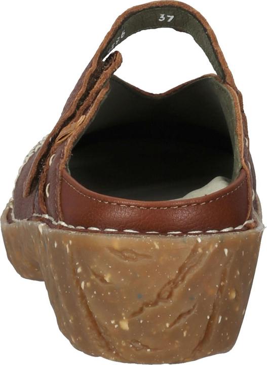 Produktbild El Naturalista Clogs (39)