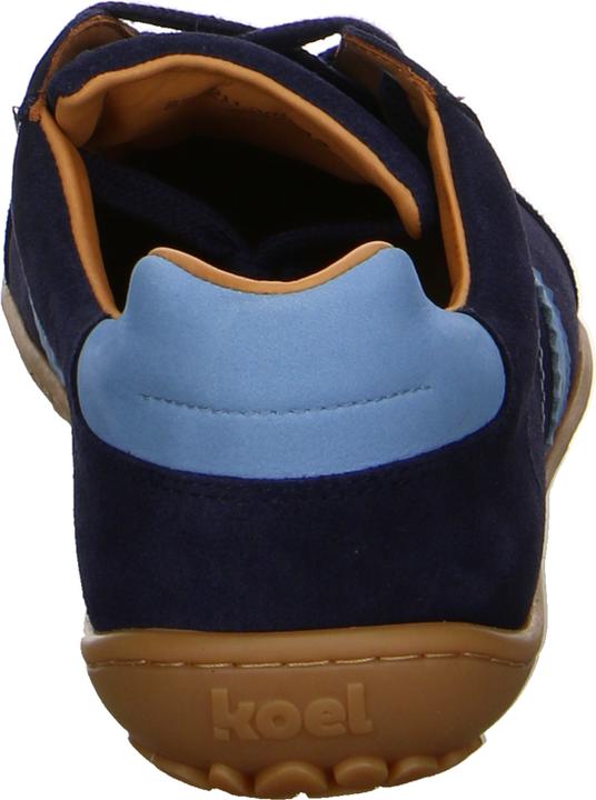 Image du produit Koel Ilo Suede (43)