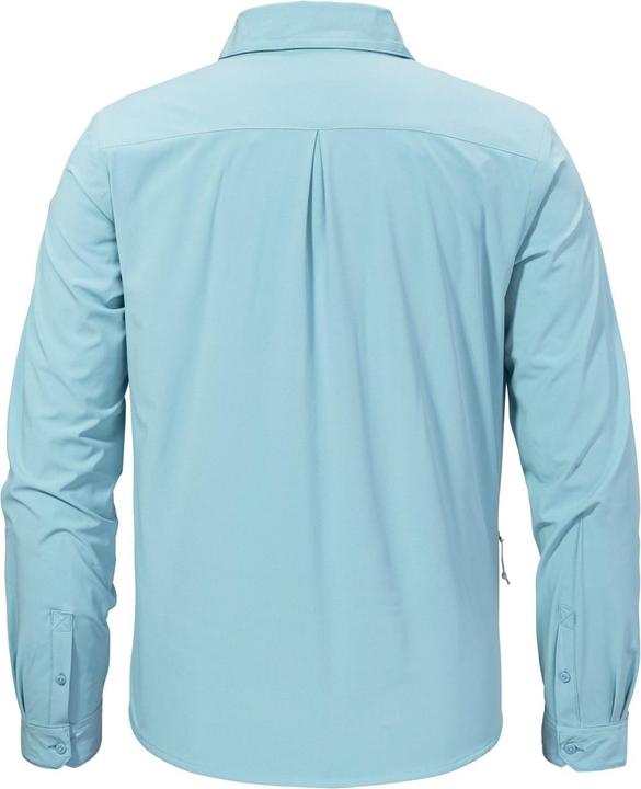 Immagine prodotto Schöffel Blouse Style Dunajec WMN (42)