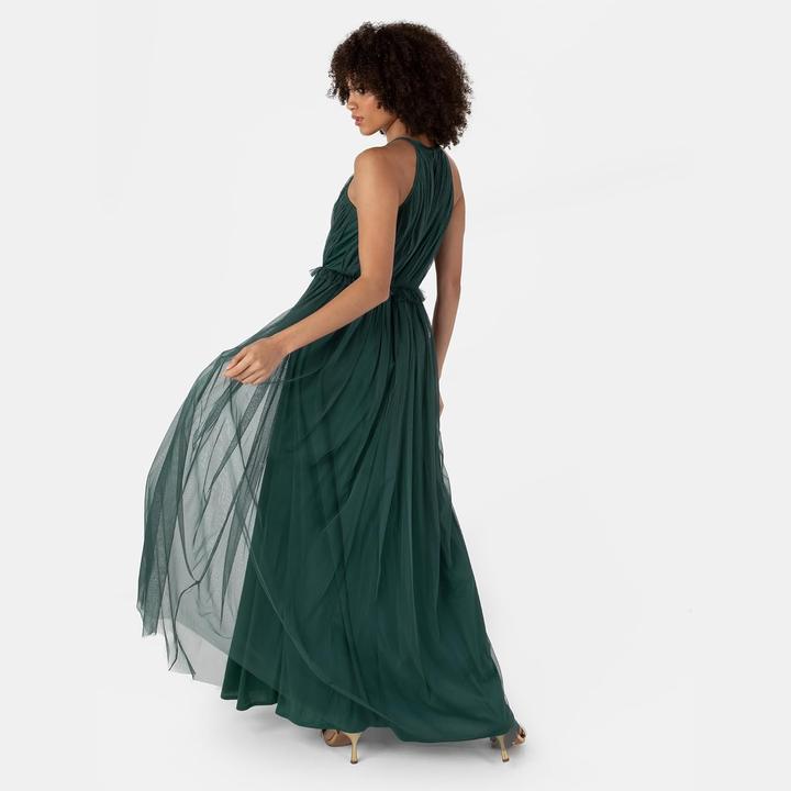 Produktbild Anaya with Love Maxi-Kleid (40)