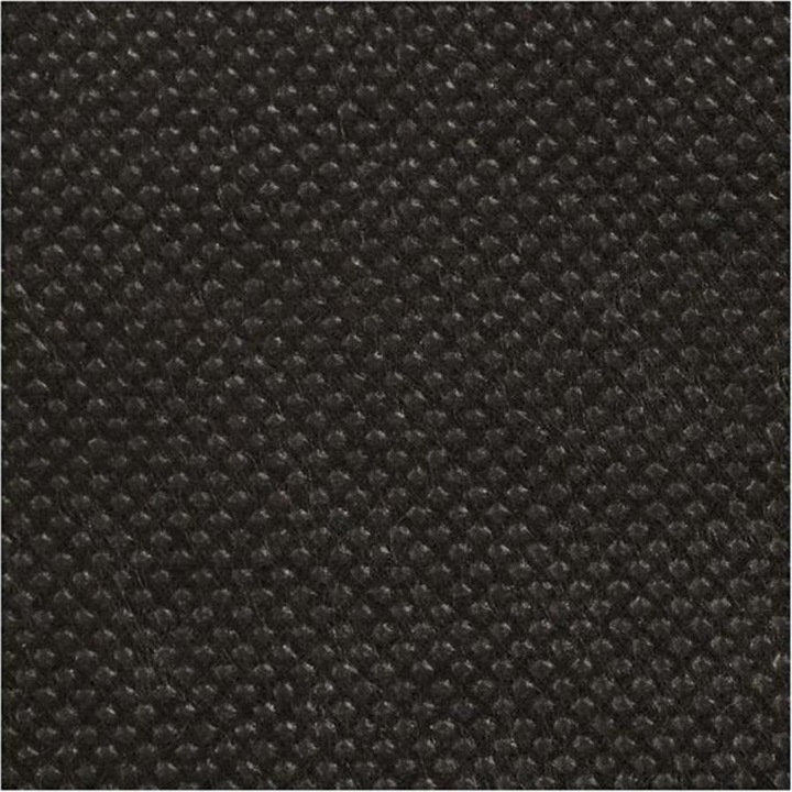 Actual product image Creativ Company Table cloth imitation fabric (125 x 1000 cm)