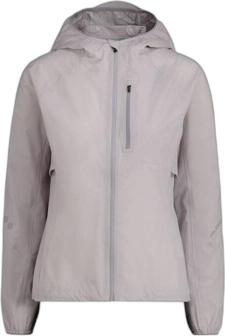 Immagine prodotto Kathmandu Seeker 2.5L (M)