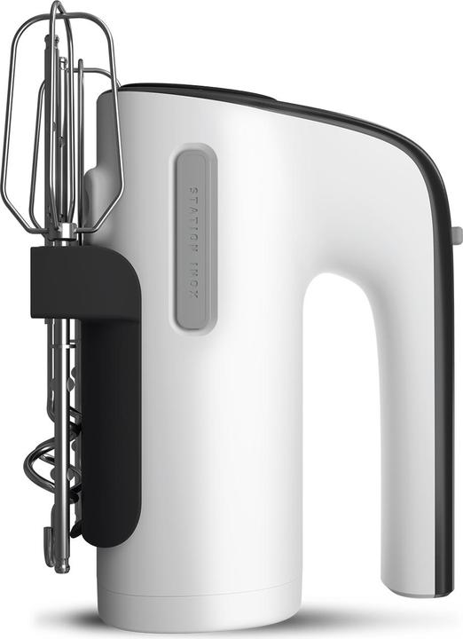 Produktbild Taurus Hand Mixer (500 W)