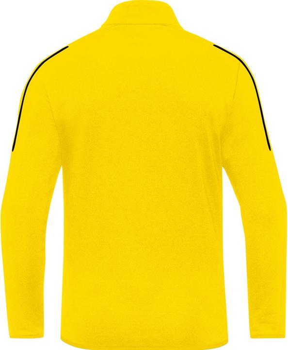 Produktbild JAKO Trainingsjacke Classico (152)