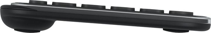 Actual product image Logitech Pop Icon Keys (DE, Wireless)