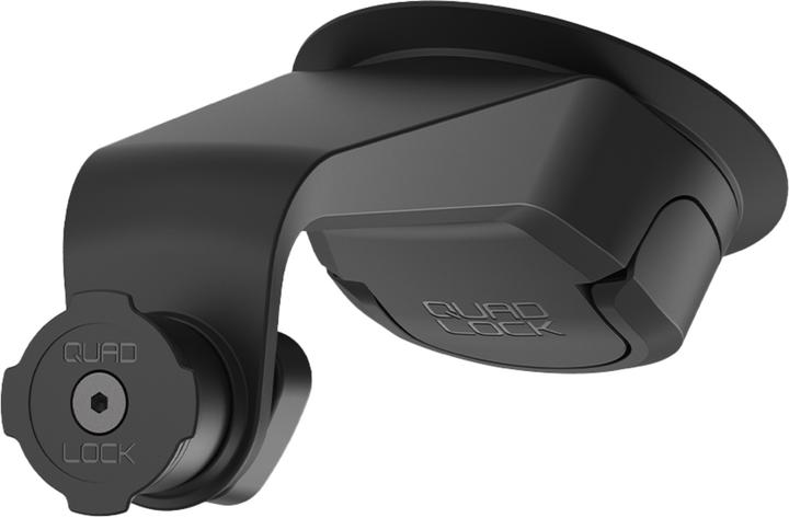Image du produit Quad Lock Window / Dash Car Mount - V6