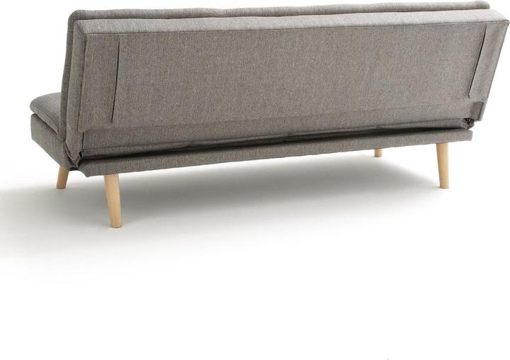 Image du produit La Redoute Interieurs 350080952 (183 cm)