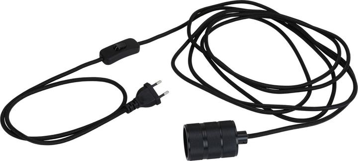 Actual product image Paulmann Lights Tilla (E27)