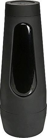 Produktbild Doc Johnson Girls of Social Media ULTRASKYN Stroker - Pussy