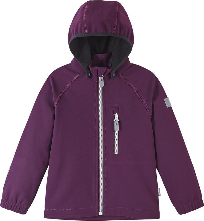 Immagine prodotto Reima Vanti per bambini (92)