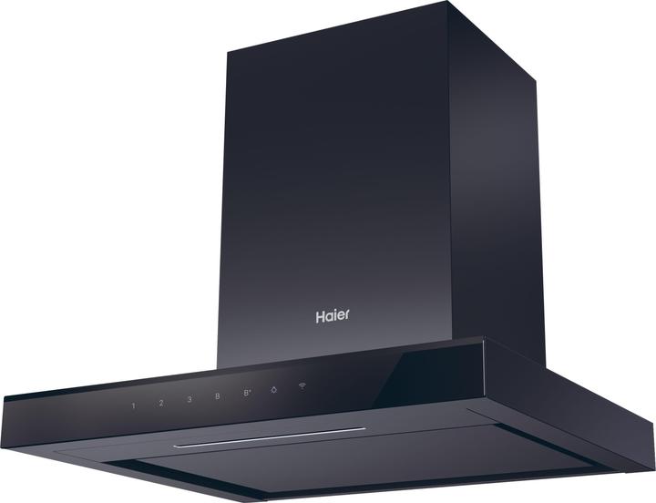 Produktbild Haier Hood Hats6cbs4bwifi (Wandhaube)