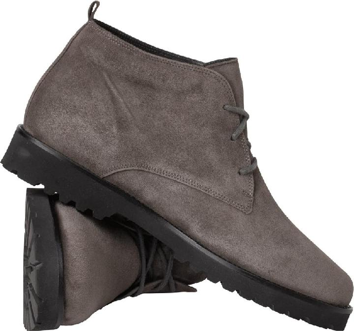 Actual product image Ganter Ankle boot (37)