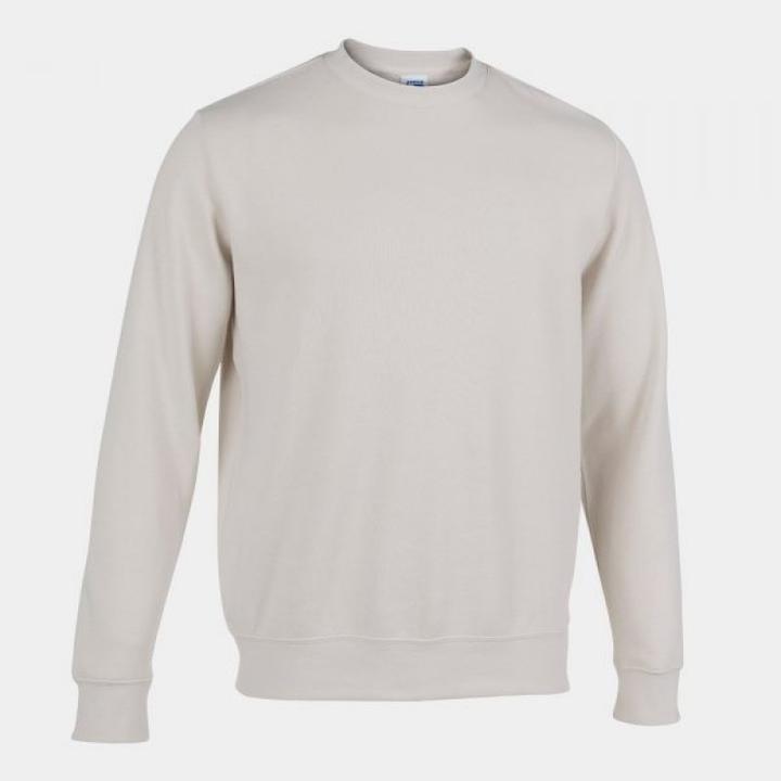Immagine prodotto Joma Felpa Montana (XL)