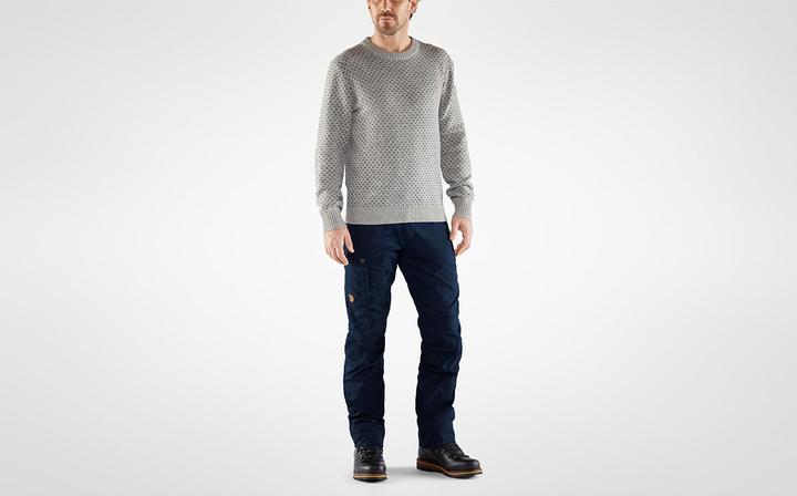 Produktbild Fjällräven Nils Hose (L)