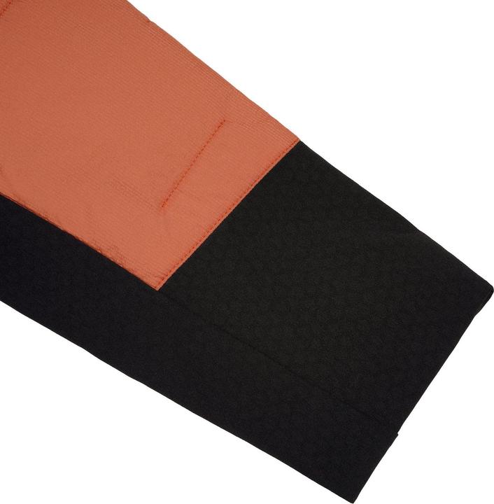 Immagine prodotto Icepeak Dillon (52)