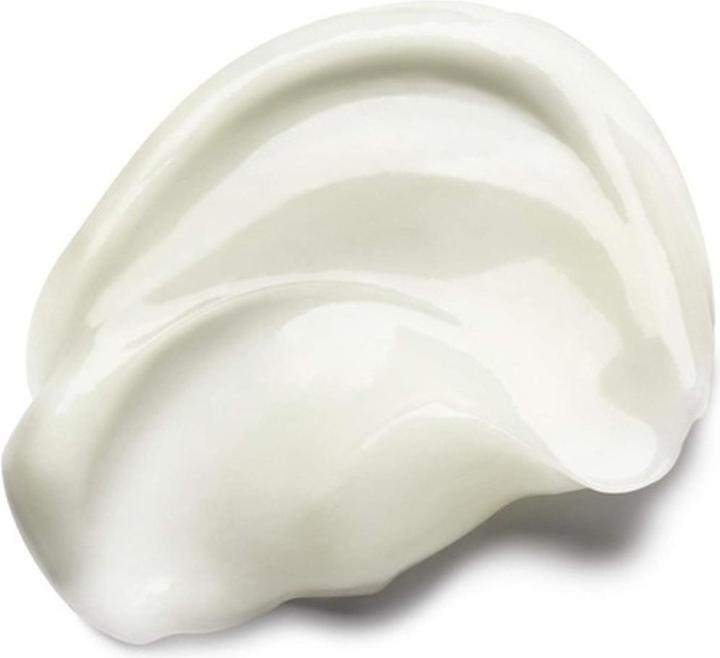 Produktbild Molton Brown Hair Indian C Purifiant Cond (re) 300 ml (300 ml)