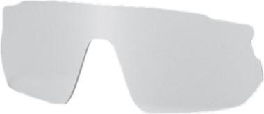 Image du produit Shimano Ridescape